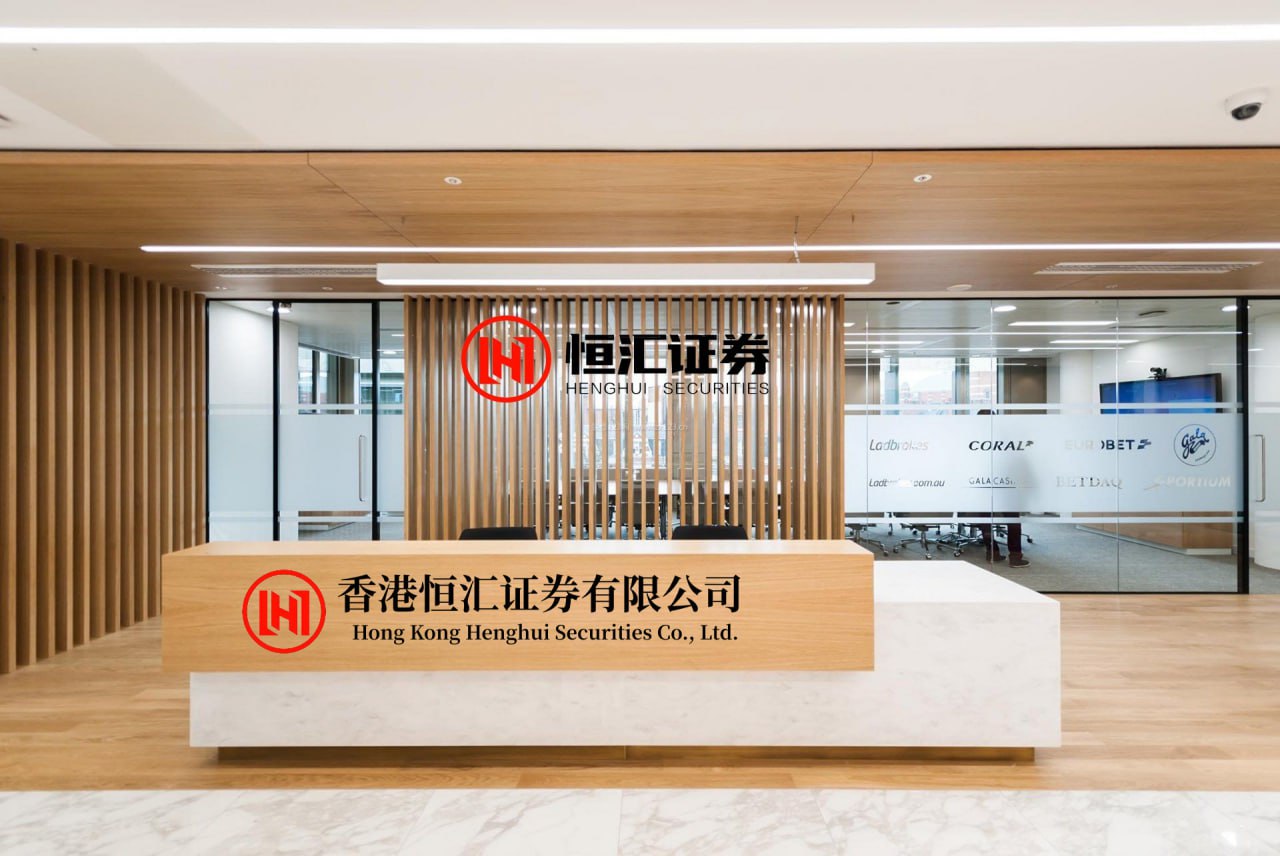 鼎盛证券 巴黎航展：歼-35A首次亮相、“空中的士”受关注......中国产品成焦点_新华社_航空_集团